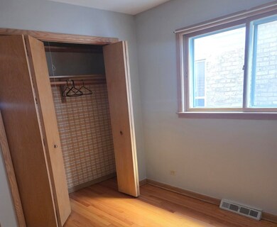 5850 N Mulligan Ave unit 1, Chicago, IL 60646 - photo 5