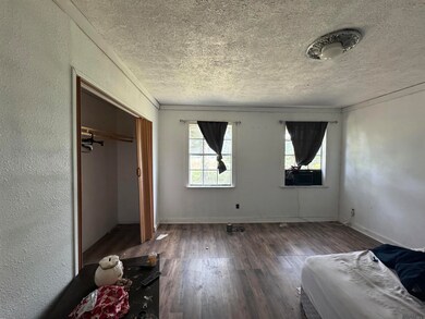 1040 Adley Loop, Breaux Bridge, LA 70517 - photo 7