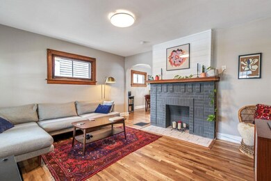 753 East Deshler Avenue-7.jpg-SMALL