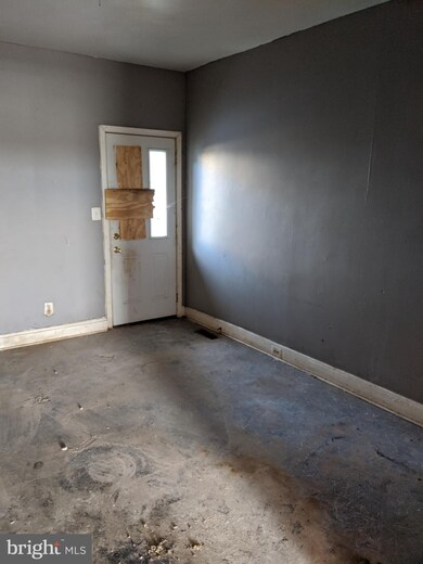 1730 E 28th St, Baltimore, MD 21218 - photo 6