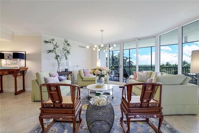 Lesina at Hammock Bay unit 206, Naples, FL 34114 - photo 7