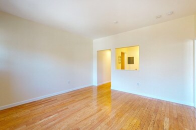60E Glen Rd unit 305, Brookline, MA 02445 - photo 6