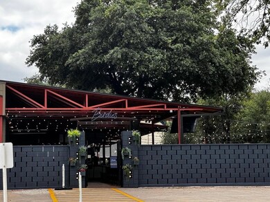 6225 Saint Moritz Ave, Dallas, TX 75214 - photo 7