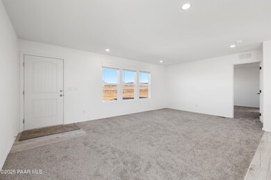 3311 Cherry Blossom Ln, Paulden, AZ 86334 - photo 6