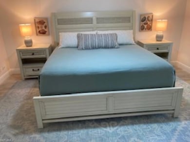 4955 Pepper Cir unit B-208, Naples, FL 34113 - photo 7