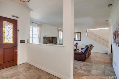 39100 Saddle Ridge Rd, Hemet, CA 92543 - photo 7