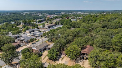 504 and 506 Mimi Ln, Little Rock, AR 72211 - photo 7