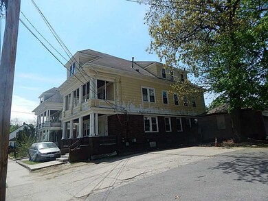 95 Emerson St, Providence, RI 02907 - photo 4