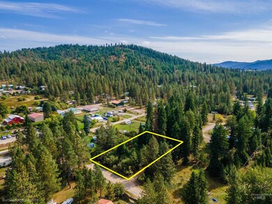 NKA S Dillon Dr, Coeur D'Alene, ID 83814 - photo 4