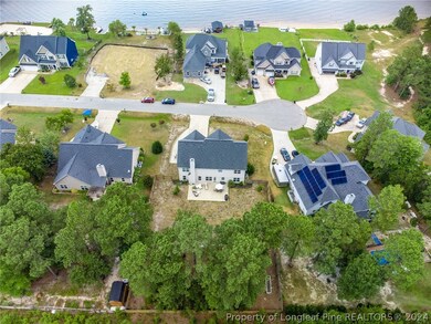 184 Summer Creek Ln, Sanford, NC 27332 - photo 3