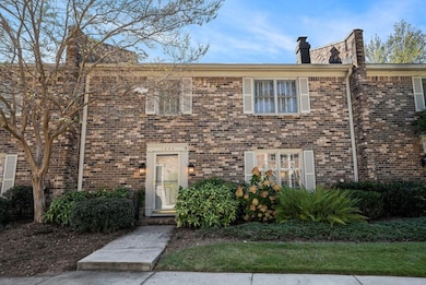 1484 Leafmore Place, Decatur, GA 30033 - photo 4