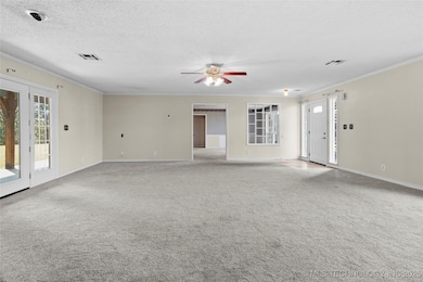 27208 E 41st St S, Broken Arrow, OK 74014 - photo 7