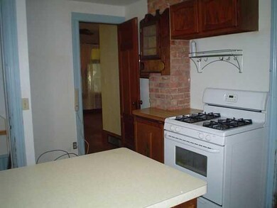 Other. Remodeled Kitchen,  cabinets and counter. ,