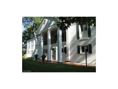 885 Sheridan Rd, Coshocton, OH 43812 - photo 2