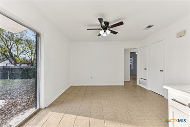 1910 Wanda St, Copperas Cove, TX 76522 - photo 6