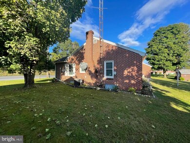 4572 Lincoln Way W, Saint Thomas, PA 17252 - photo 6