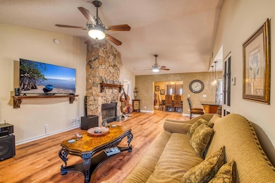 11033 67th Place N, West Palm Beach, FL 33412 - photo 7