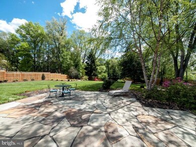 213 Paula Lynn Dr, Silver Spring, MD 20904 - photo 5