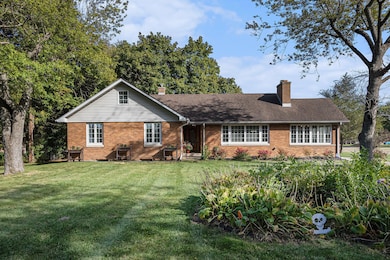 6233 Grand Blvd, Hobart, IN 46342 - photo 2