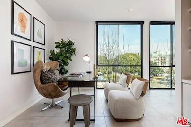 300 N Swall Dr unit 307, Beverly Hills, CA 90211 - photo 6