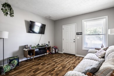 59 N 5th Ave, Beech Grove, IN 46107 - photo 6