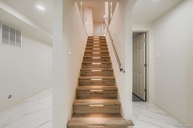 3975 S Cherry St, Englewood, CO 80113 - photo 5