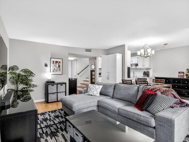 140 Rose Ln, San Jose, CA 95127 - photo 6