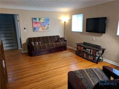 2606 108th St, Toledo, OH 43611 - photo 6