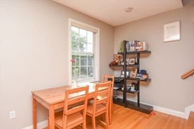 39 Bacon St unit 2, Waltham, MA 02451 - photo 5