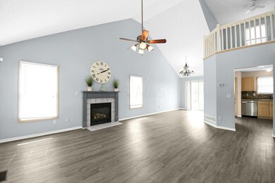 3687 Mathena Way Columbus Ohio-8