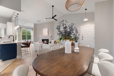 2216 Thornton Rd unit 431, Austin, TX 78704 - photo 6