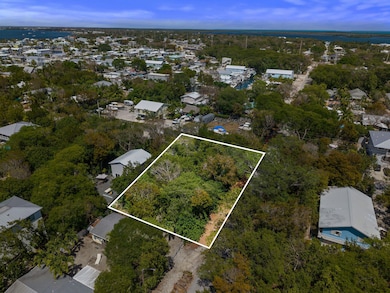 DJI_20250424150508_0268_D_RE
