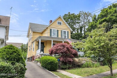 32-web-or-mls-108-havemeyer-pl