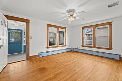 9 Virginia Ave, Enfield, CT 06082 - photo 6