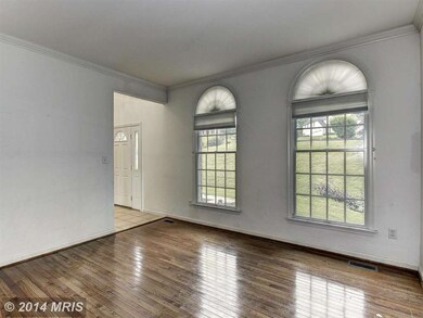 19 Morning Mist Ct, Woodstock, MD 21163 - photo 4