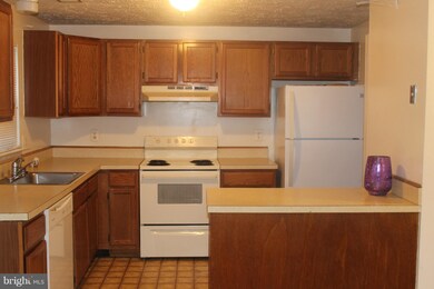 7237 Branchwood Place, Clinton, MD 20735 - photo 7