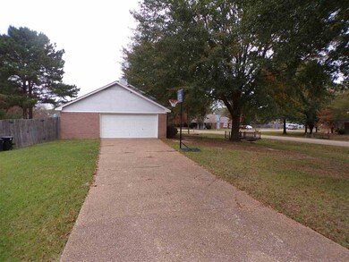3137 Glennhaven Dr, Byram, MS 39272 - photo 6