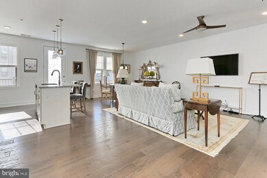 42877 Littlehales Terrace, Ashburn, VA 20148 - photo 4