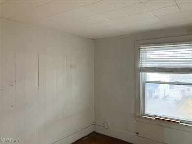 213 N Bentley Ave, Niles, OH 44446 - photo 5