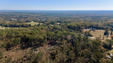 3 Antreville Hwy, Iva, SC 29655 - photo 7