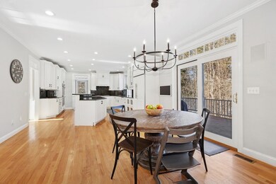 22 Wyman Dr, Sudbury, MA 01776 - photo 6