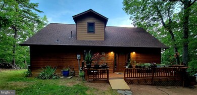 783 Pee Wee Ln, Glengary, WV 25421 - photo 3