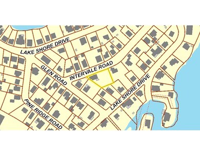 15 Intervale Rd, East Weymouth, MA 02189 - photo 2