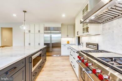 451 Ferry Point Rd, Annapolis, MD 21403 - photo 3