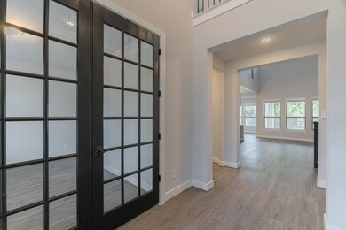 105 Cedar Hammock Trail, Tomball, TX 77375 - photo 5