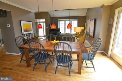 3108 Arrowhead Farms Rd, Gambrills, MD 21054 - photo 6