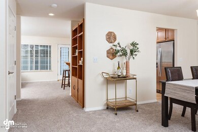 Formal Dining Room 2371-SMALL