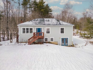 9 Miecaskyl Dr, New Gloucester, ME 04260 - photo 2