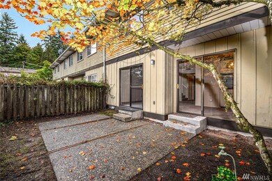 12304 NE 149th Ct, Kirkland, WA 98034 - photo 3