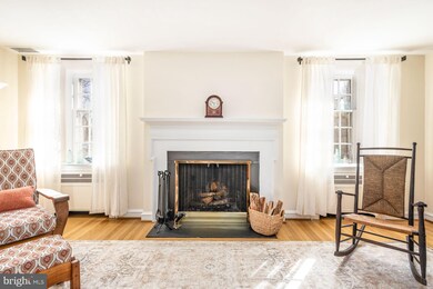 18 Rose Ln, Flourtown, PA 19031 - photo 5